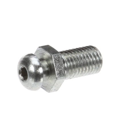 Master-Bilt Hold-Open Screw For New Blg, P 35-01681